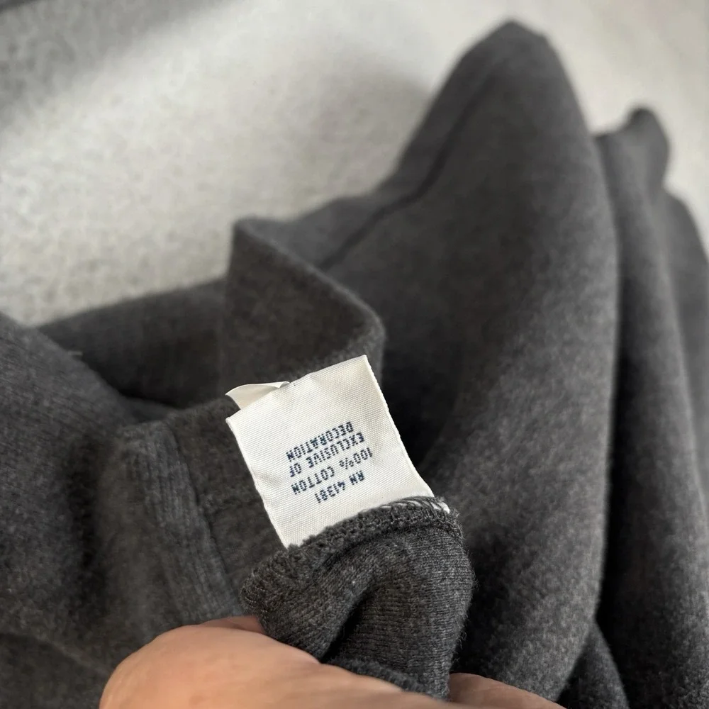 Polo Ralph Lauren good pre